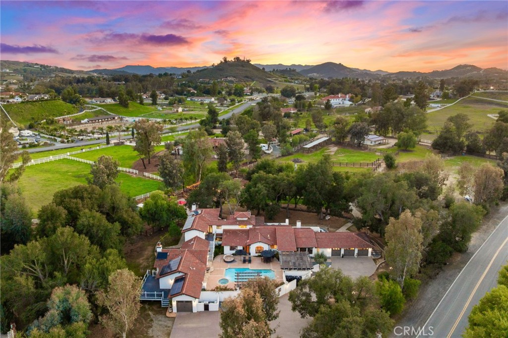 20575 Avenida De Arboles