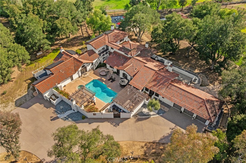 20575 Avenida De Arboles