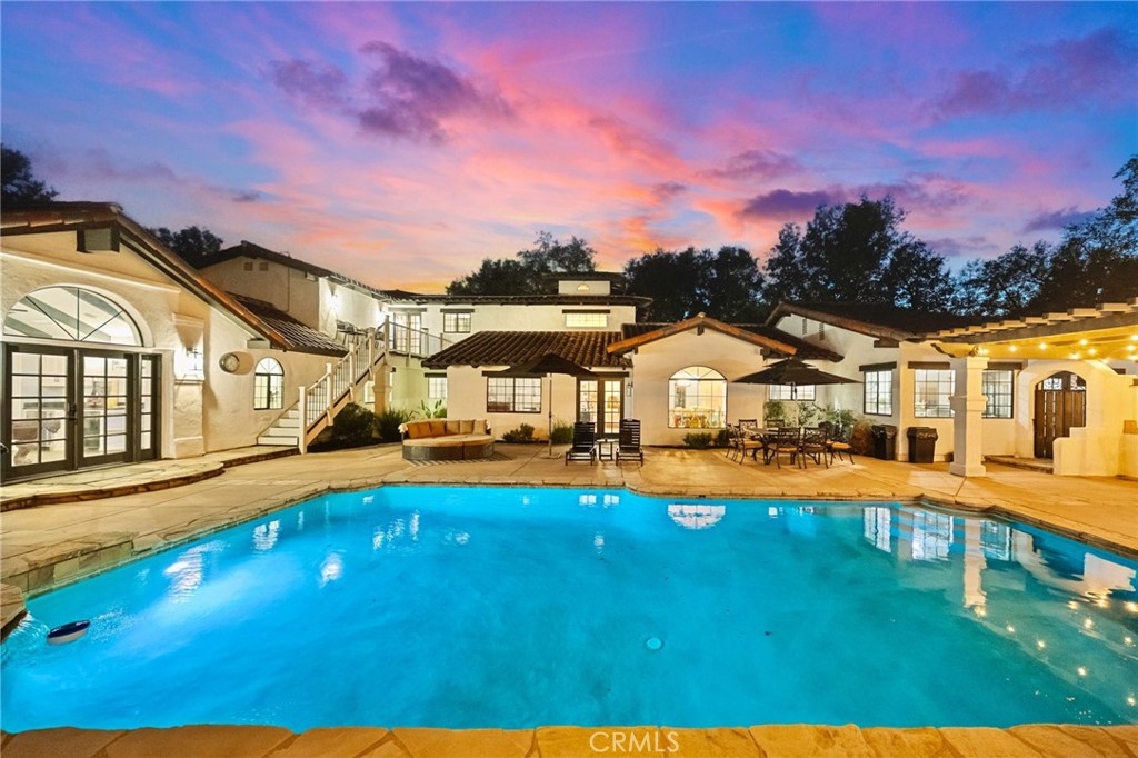 20575 Avenida De Arboles