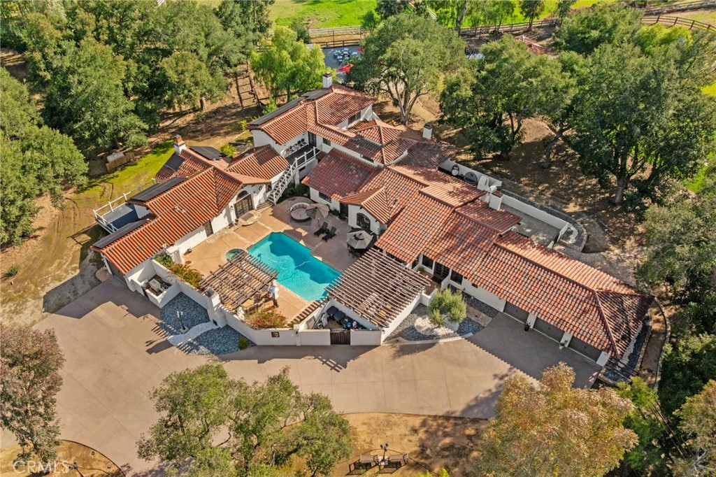 20575 Avenida De Arboles