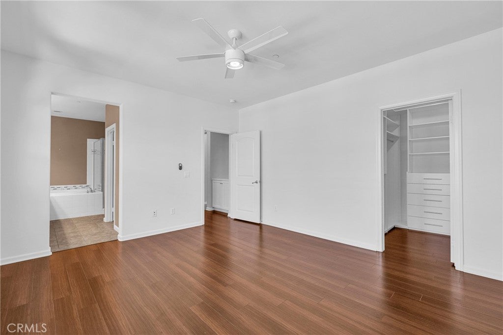 88 Nature, Irvine CA 92620 - Photo 22