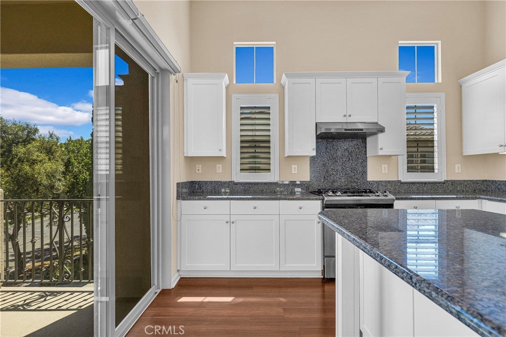88 Nature, Irvine CA 92620 - Photo 6