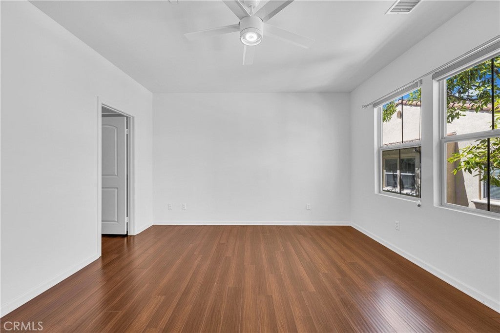 88 Nature, Irvine CA 92620 - Photo 23