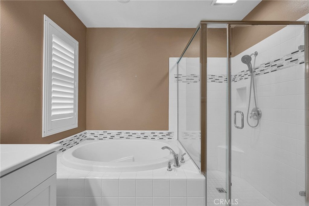 88 Nature, Irvine CA 92620 - Photo 25
