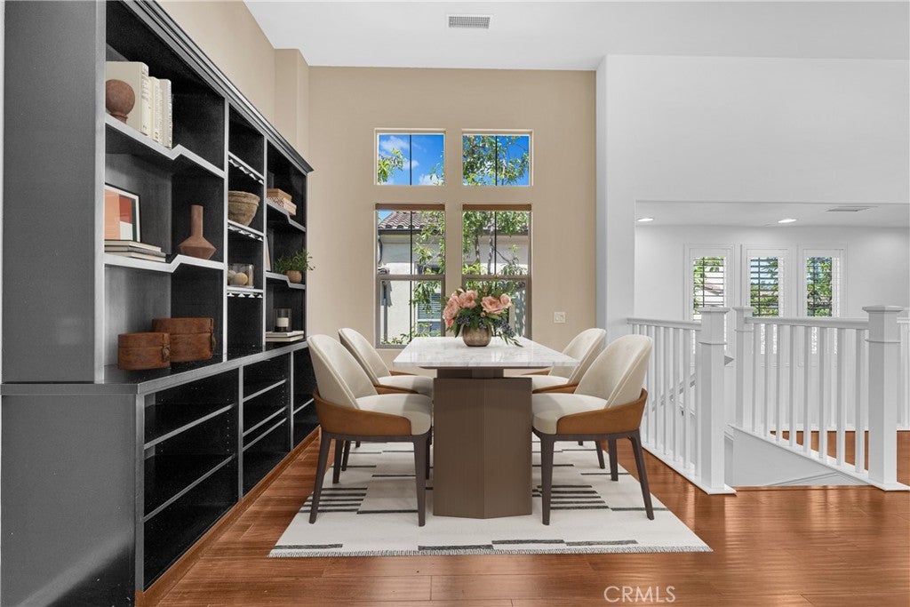 88 Nature, Irvine CA 92620 - Photo 11