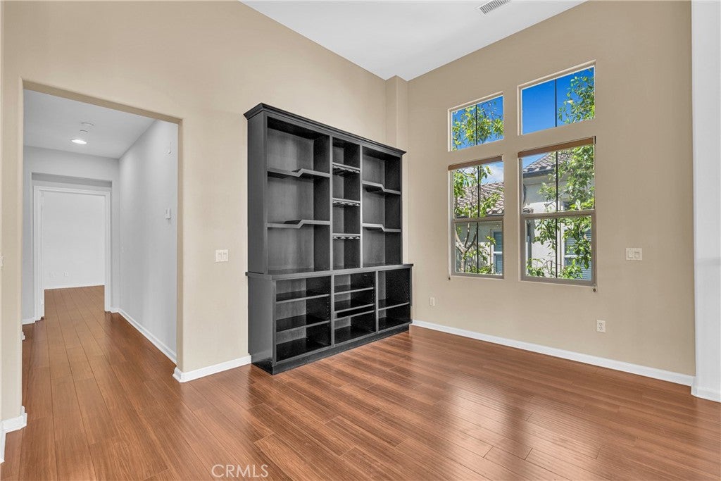 88 Nature, Irvine CA 92620 - Photo 12