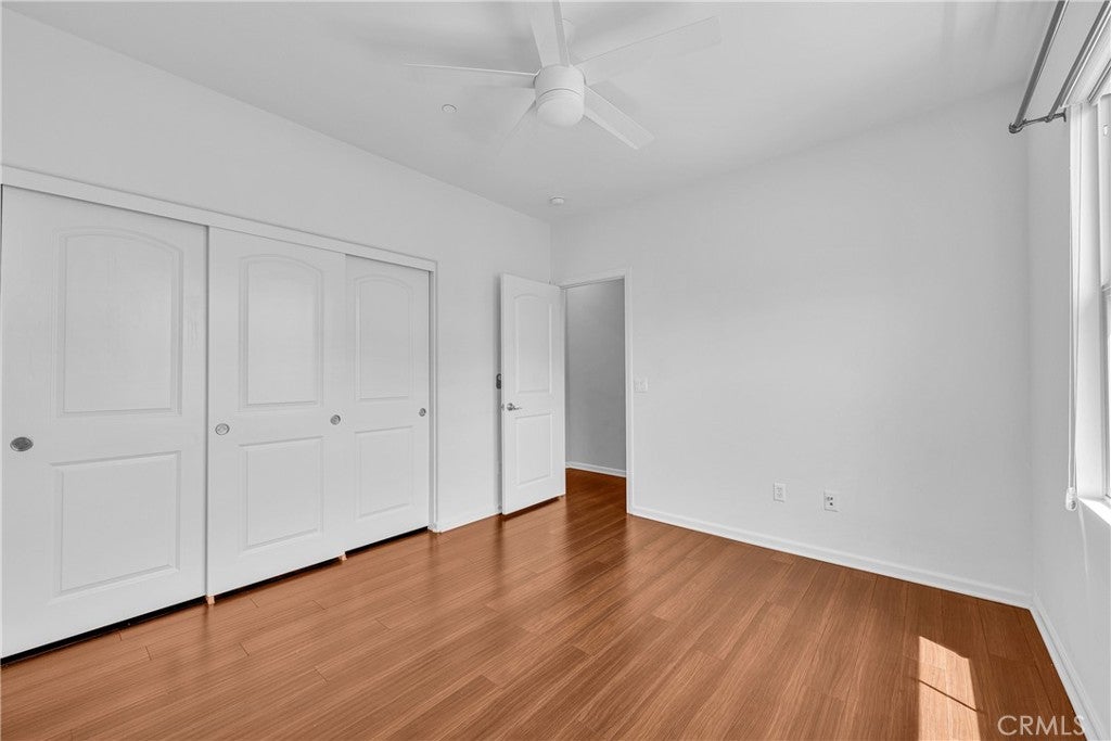 88 Nature, Irvine CA 92620 - Photo 20