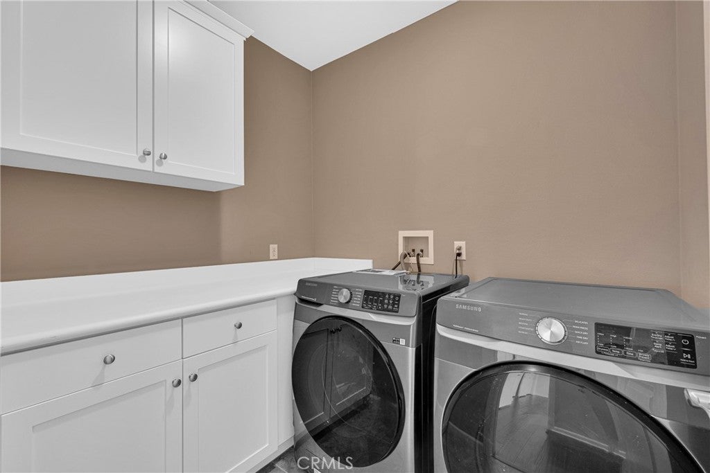 88 Nature, Irvine CA 92620 - Photo 17