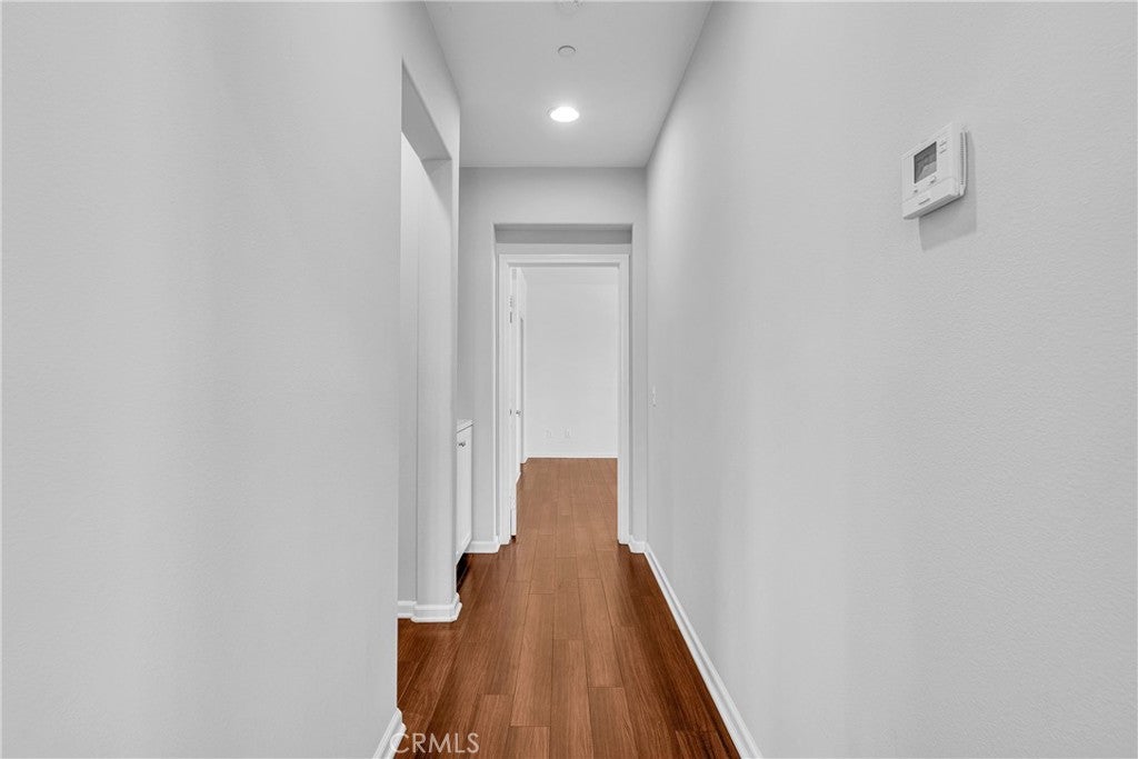 88 Nature, Irvine CA 92620 - Photo 15