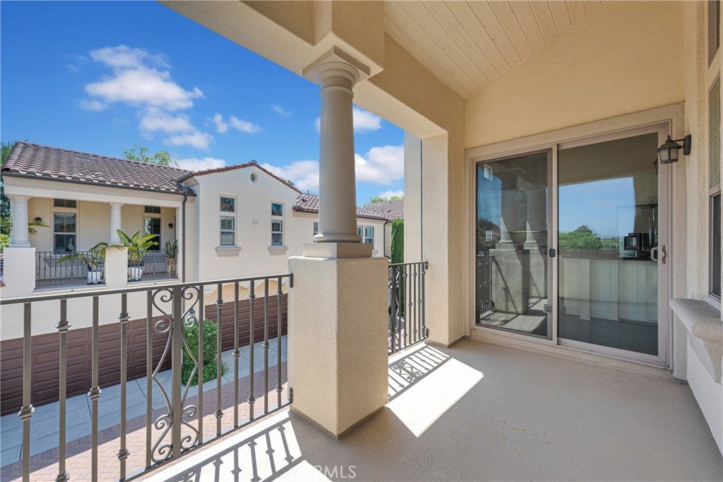 88 Nature, Irvine CA 92620 - Photo 29