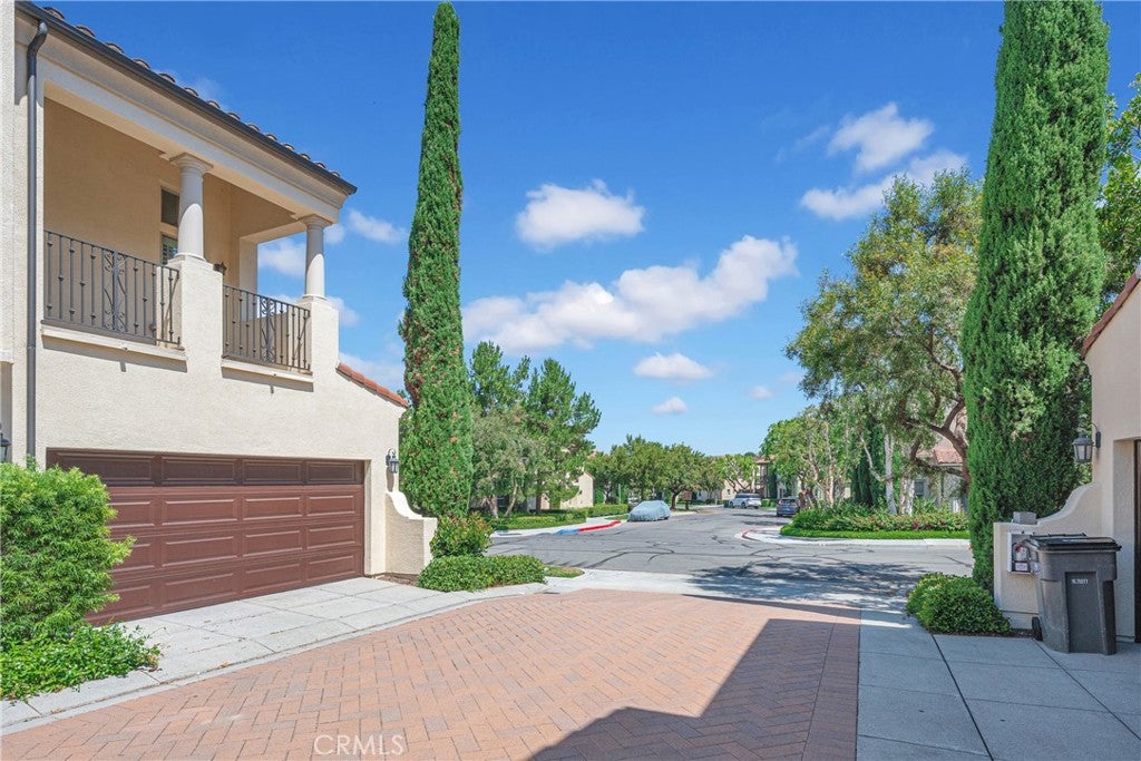 88 Nature, Irvine CA 92620 - Photo 26
