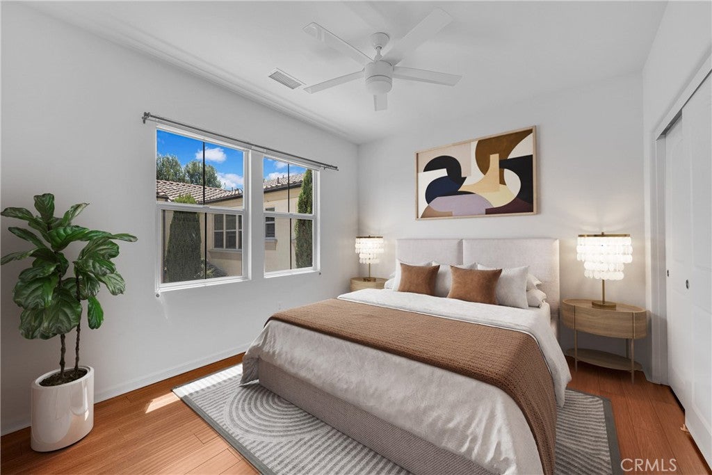 88 Nature, Irvine CA 92620 - Photo 19