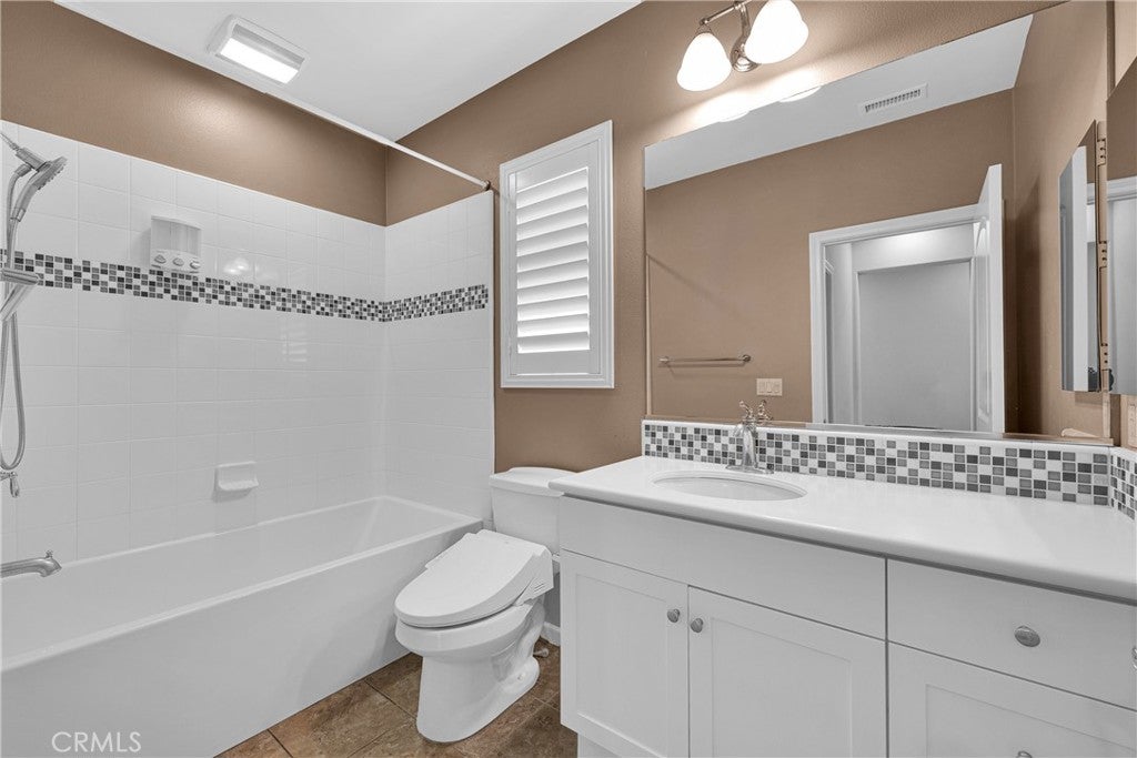 88 Nature, Irvine CA 92620 - Photo 18