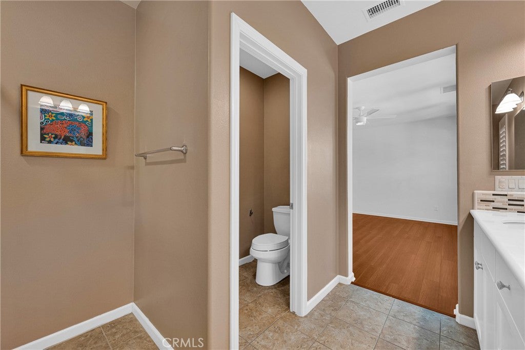 88 Nature, Irvine CA 92620 - Photo 16