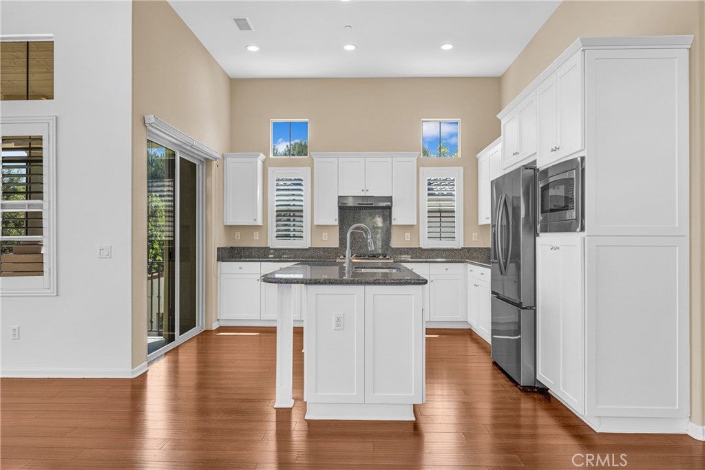 88 Nature, Irvine CA 92620 - Photo 13