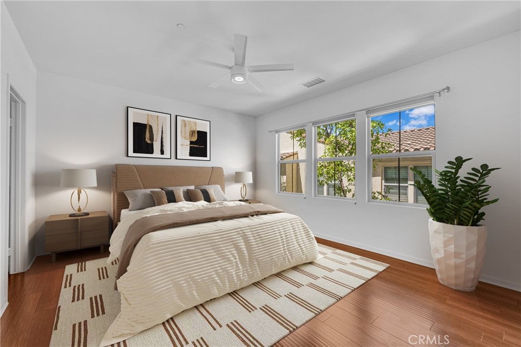88 Nature, Irvine CA 92620 - Photo 21