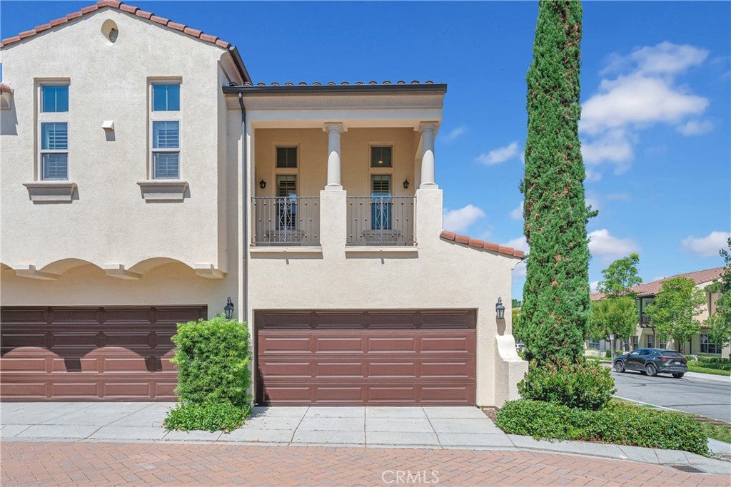 88 Nature, Irvine CA 92620 - Photo 27
