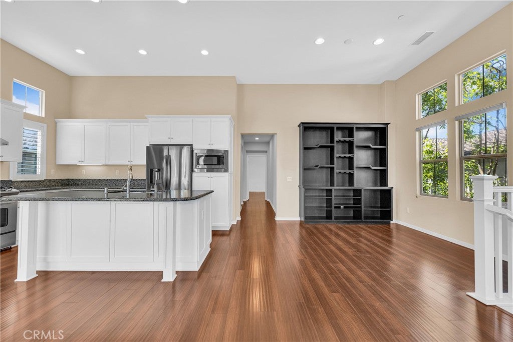 88 Nature, Irvine CA 92620 - Photo 10