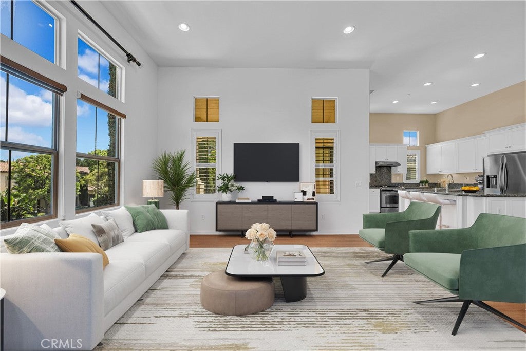88 Nature, Irvine CA 92620 - Photo 8