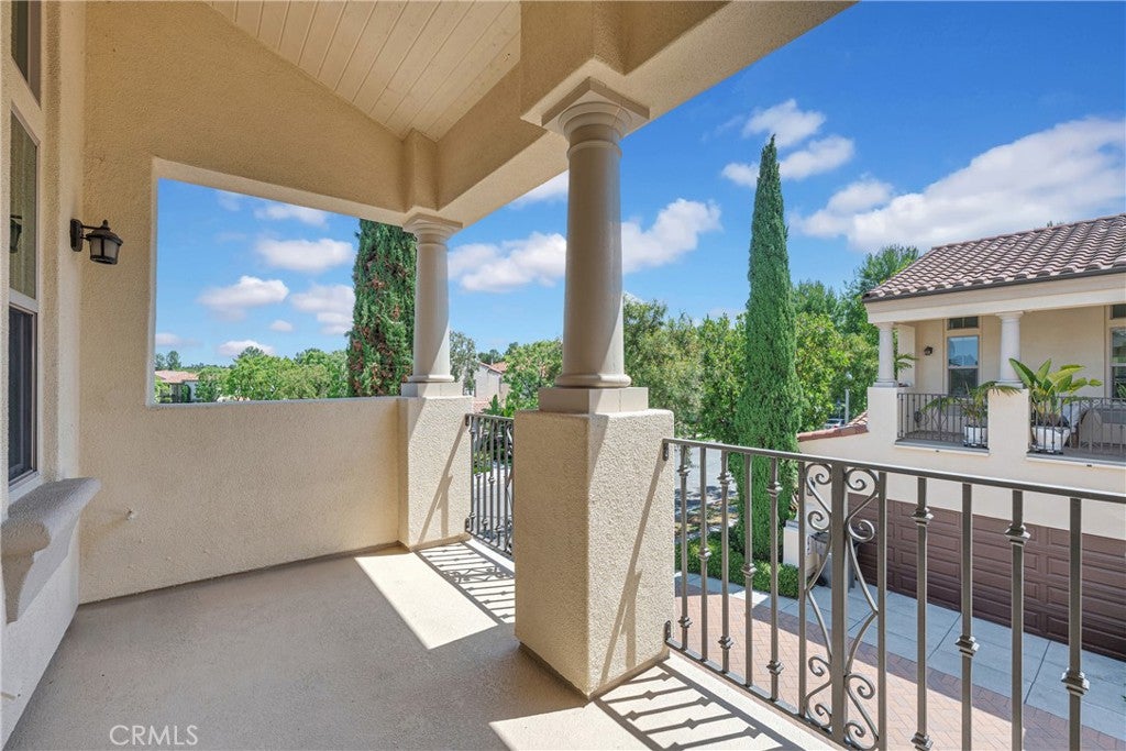 88 Nature, Irvine CA 92620 - Photo 28