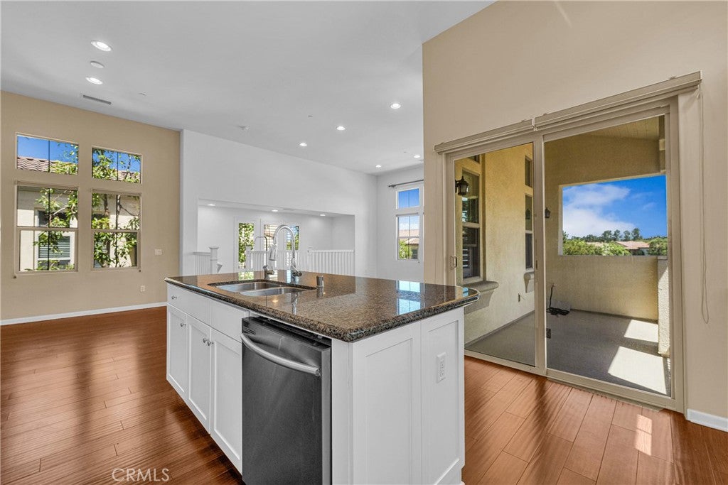 88 Nature, Irvine CA 92620 - Photo 7