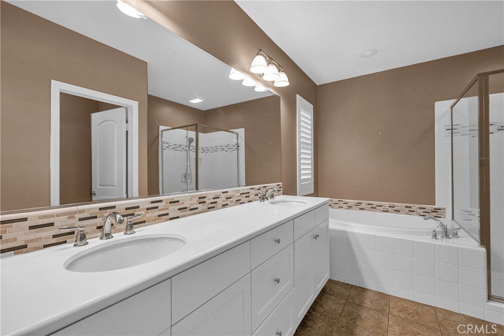 88 Nature, Irvine CA 92620 - Photo 24