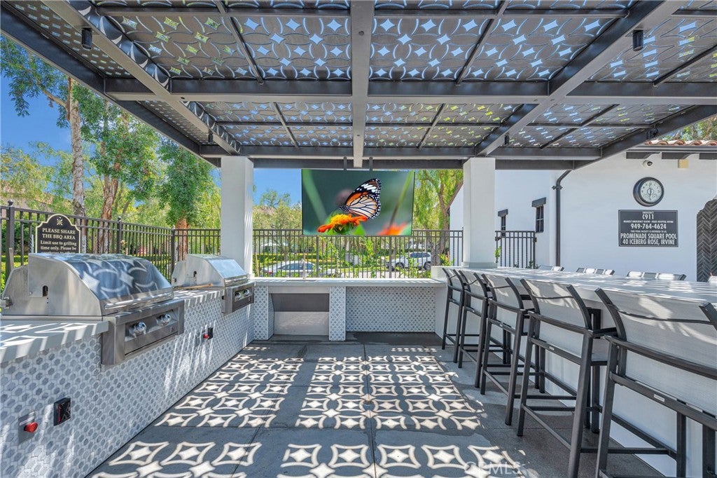 88 Nature, Irvine CA 92620 - Photo 33