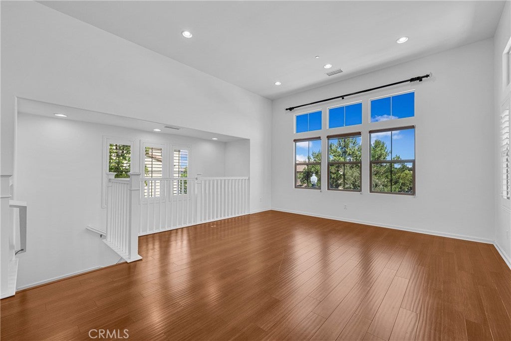 88 Nature, Irvine CA 92620 - Photo 9