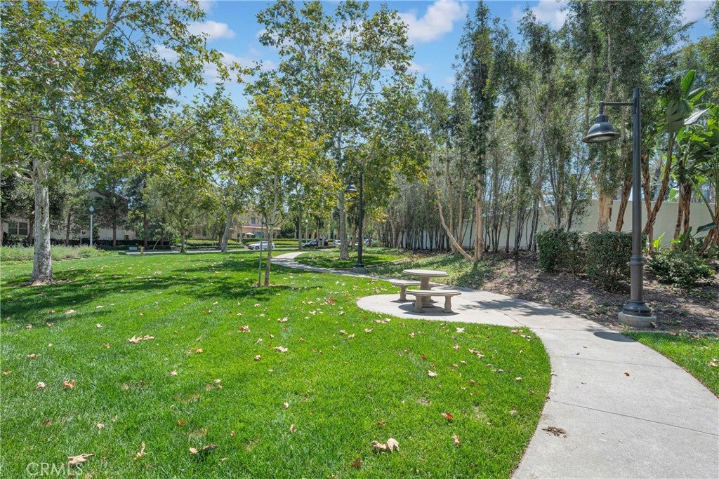 88 Nature, Irvine CA 92620 - Photo 31