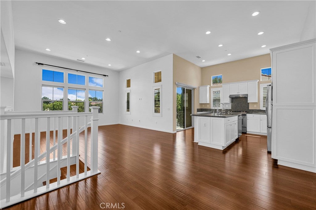88 Nature, Irvine CA 92620 - Photo 14