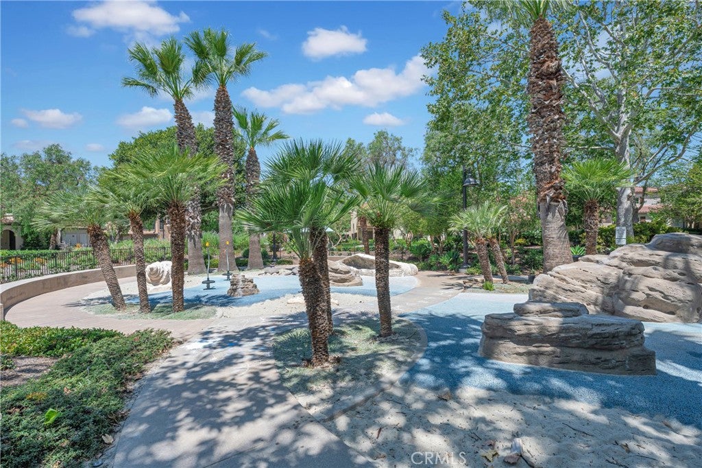 88 Nature, Irvine CA 92620 - Photo 30