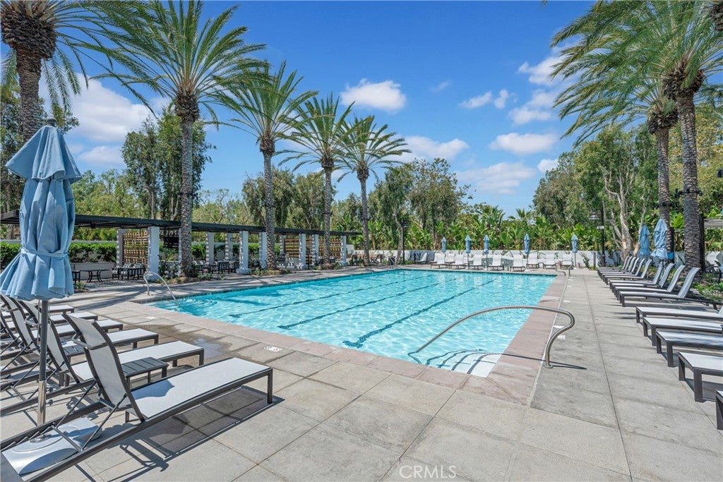 88 Nature, Irvine CA 92620 - Photo 32