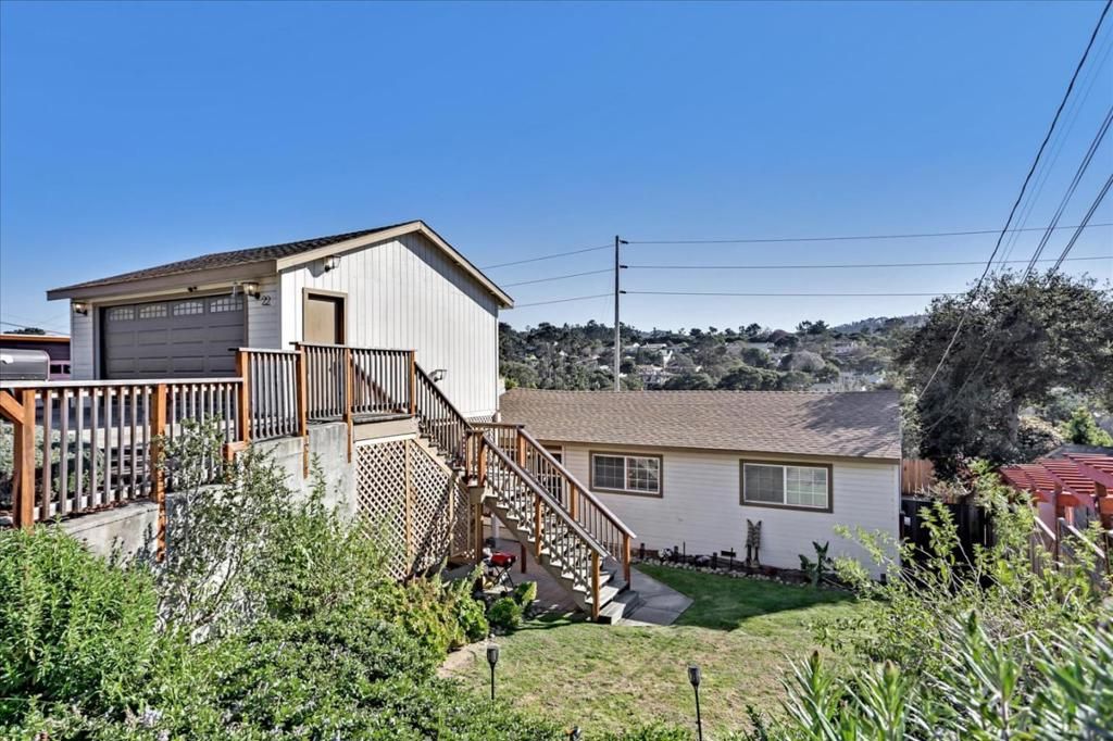 listing image 130729474998851214855