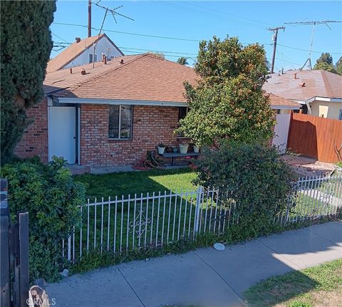 6271 cherry avenue long beach ca 90805