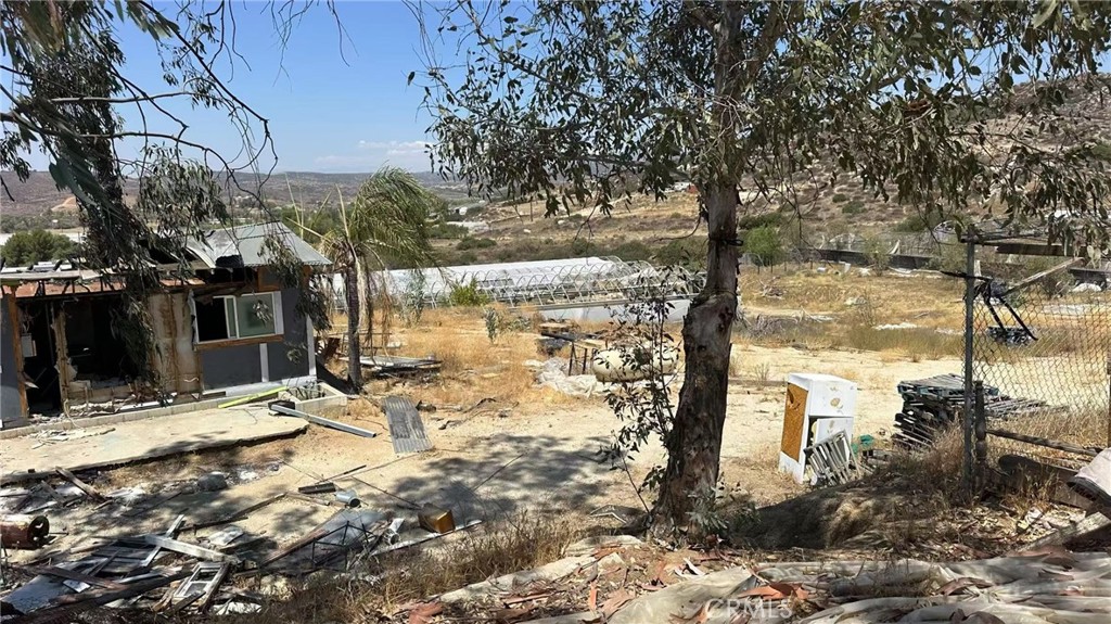40615 Sage Road