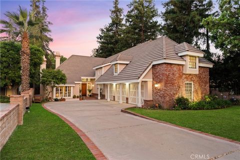 1416 Wilson Avenue San Marino CA 91108