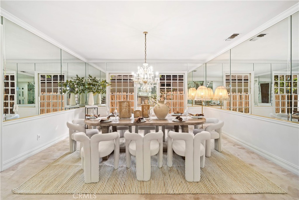 Properties 4 1416 Wilson Avenue