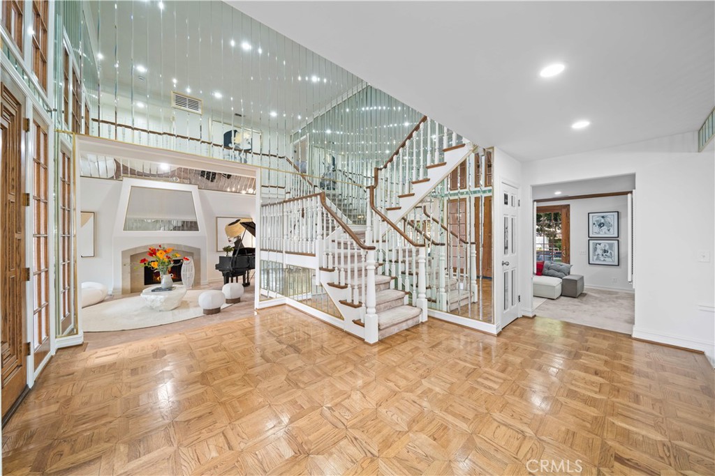 Properties 3 1416 Wilson Avenue