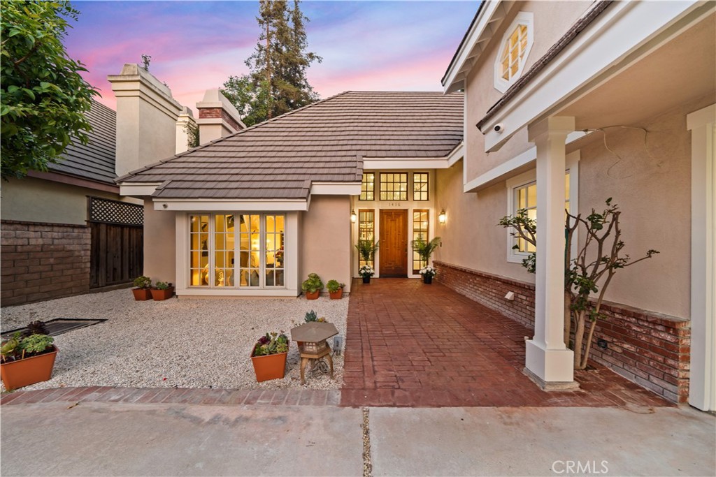 Properties 2 1416 Wilson Avenue