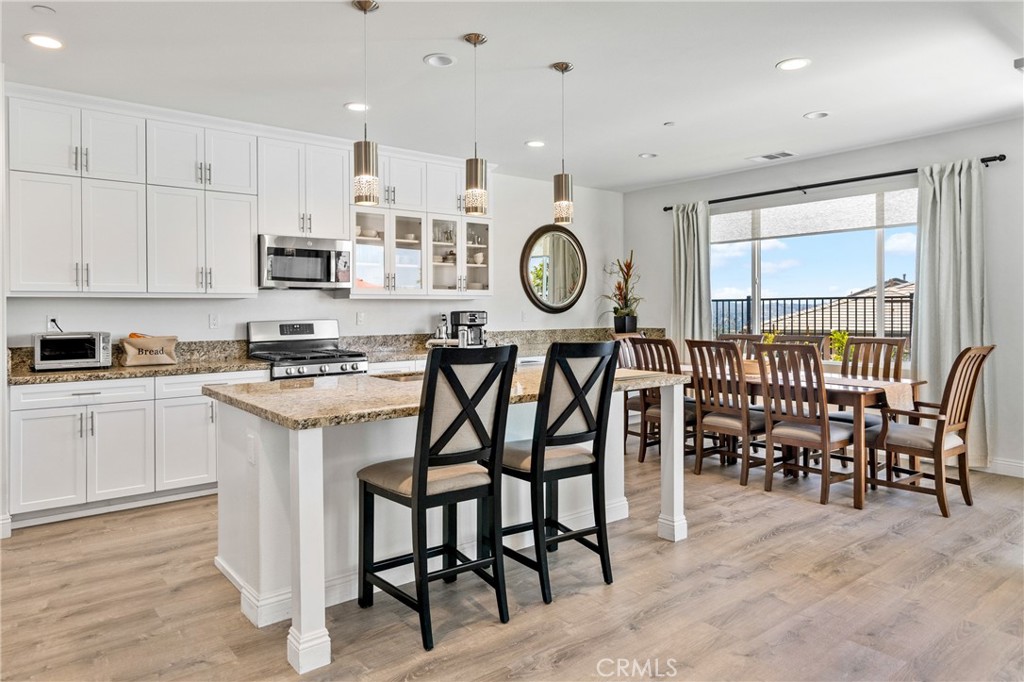 18106 Meridian Lane