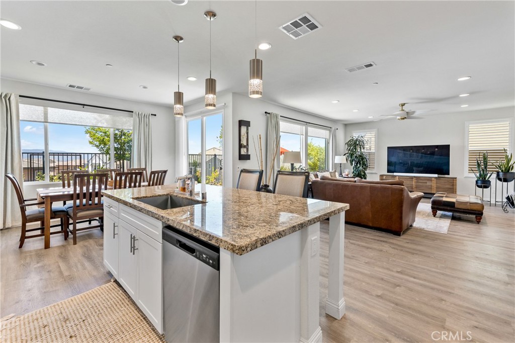 18106 Meridian Lane