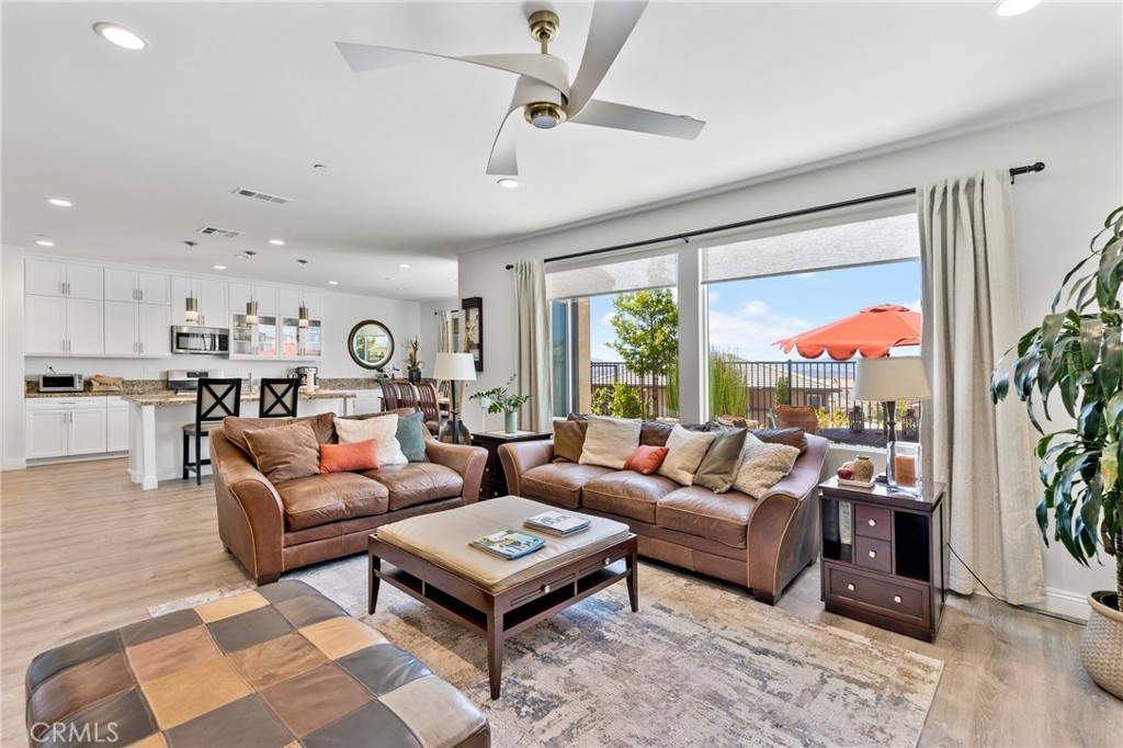 18106 Meridian Lane