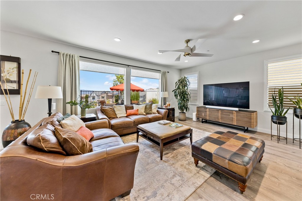 18106 Meridian Lane