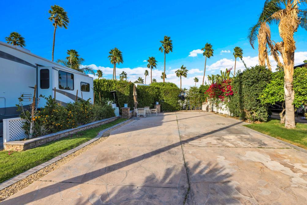 69411 Ramon Road 362