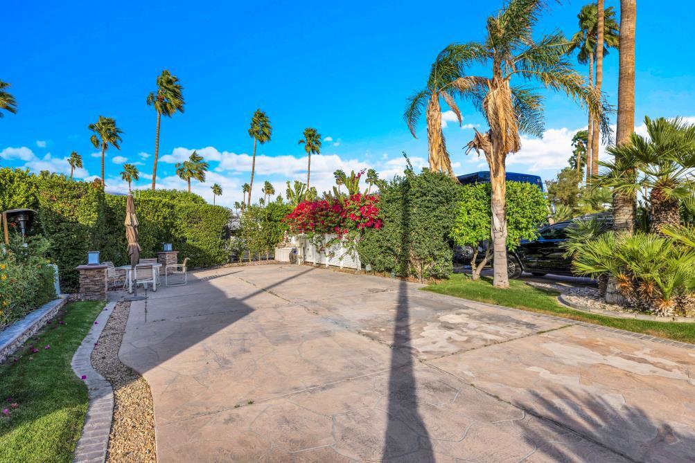 69411 Ramon Road 362