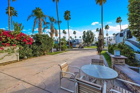 Photo of 69411 Ramon Road #362, Cathedral City, CA 92234 (MLS # 219144324DA)