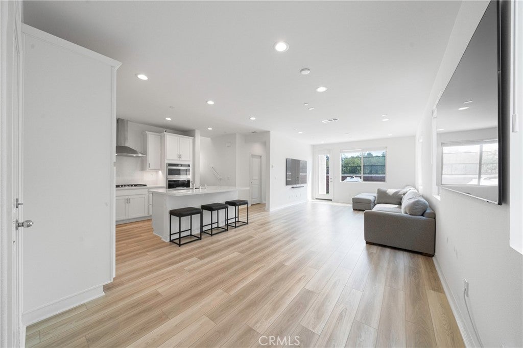 16177 Pasture