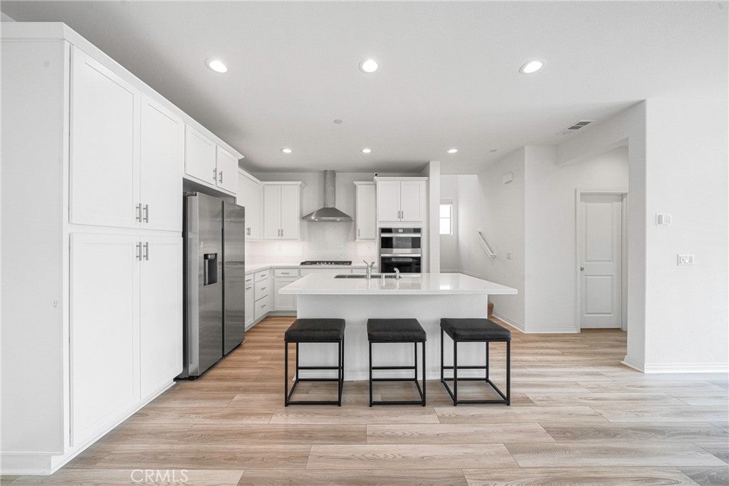16177 Pasture