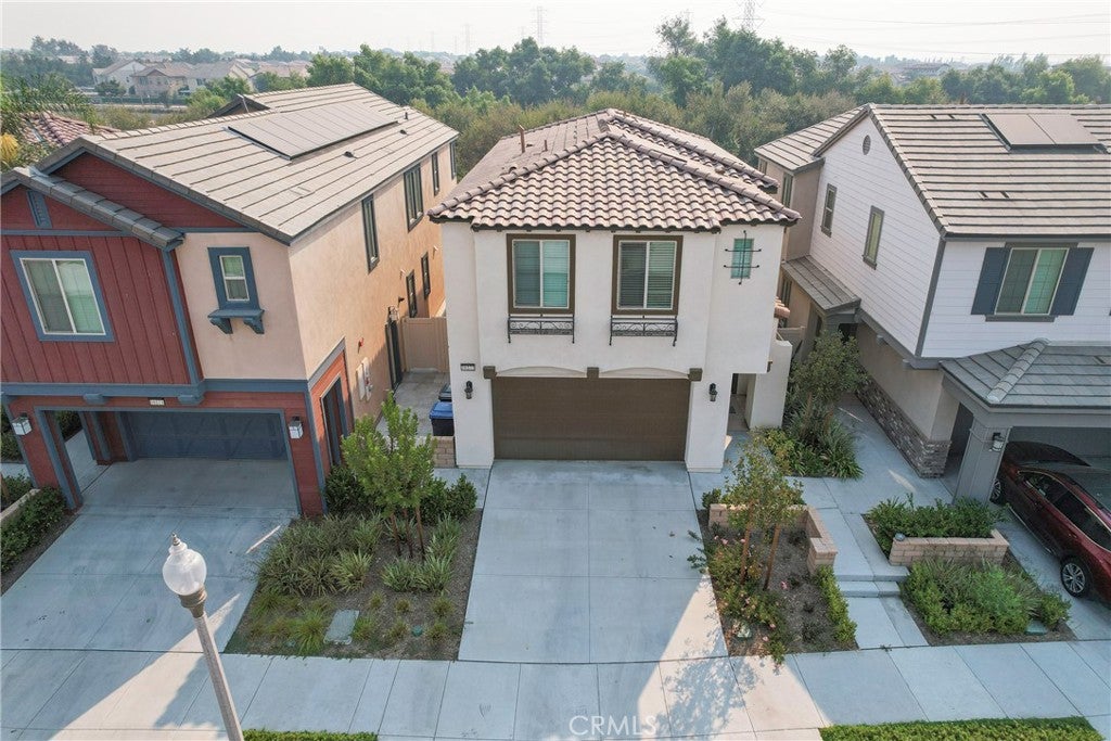 16177 Pasture