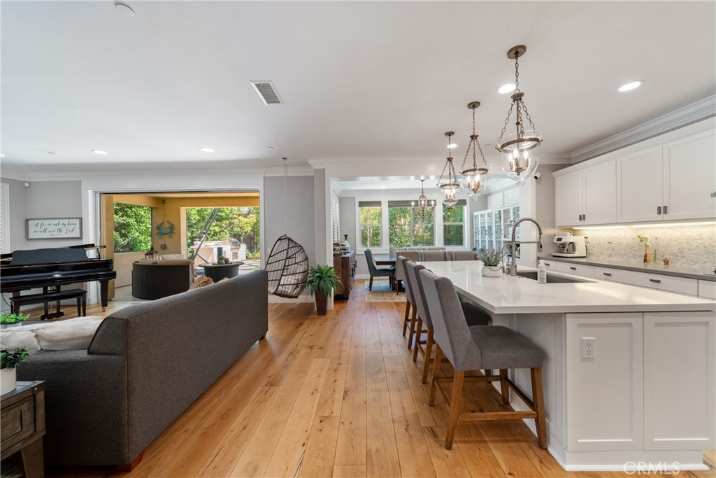 261 Barnes Road